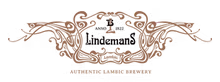 Lindemans